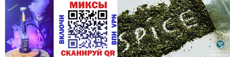 Бутират вода  Щёкино 