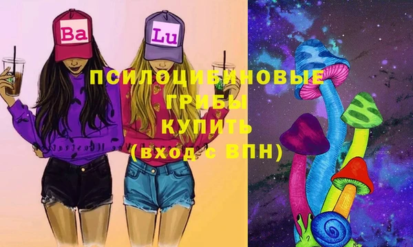 Альфа ПВП Абдулино