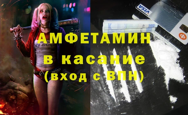 мдпв Абаза