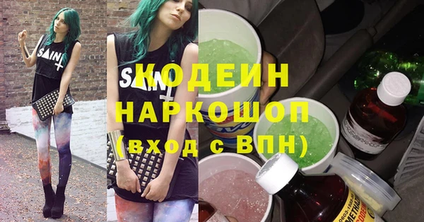 мдпв Абаза