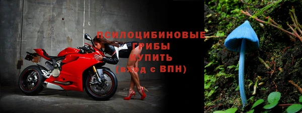 Альфа ПВП Абдулино